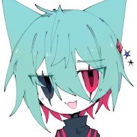 テラジーネ (@_yzk888) 's Twitter Profile