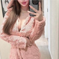 a (@janicethom19985) 's Twitter Profile