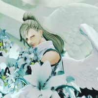 のぶ🎮 (@cloudy_nov_66) 's Twitter Profile