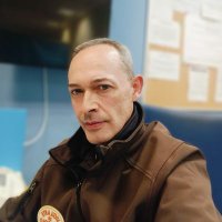 JUAN CARLOS PINTEADO MANZANO (@pinteadocarlos) 's Twitter Profile