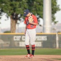 Kaden Lai (@kadenlai22) 's Twitter Profile Photo Kaden Lai (@kadenlai22) 's Twitter Profile Photo