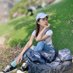 Sethoez (@sethoez49024) Twitter profile photo