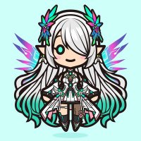 osara (@sarah_reon) 's Twitter Profile Photo osara (@sarah_reon) 's Twitter Profile Photo