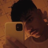 rafmacch1 (@rasgard2) 's Twitter Profile