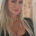 Lenora (@lenora_virgi) Twitter profile photo Lenora (@lenora_virgi) Twitter profile photo