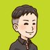 ぐりぱぱ| 子育てしながら体を引き締めるパパ (@green_papa45) Twitter profile photo ぐりぱぱ| 子育てしながら体を引き締めるパパ (@green_papa45) Twitter profile photo