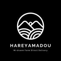 晴れやま堂 (@8curry8) 's Twitter Profile