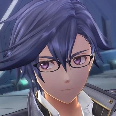 Idk. Probably irl rants vents, irl pics, etc lol main account
@luke35117620