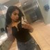 makayla (@bigaszmk) Twitter profile photo makayla (@bigaszmk) Twitter profile photo