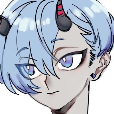 うさこ (@usako2usako) / X うさこ (@usako2usako) / X