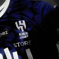 SH." (@shouq__215) Twitter profile photo