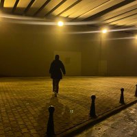 Mirell (@meliikectn) Twitter profile photo