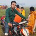 @uthar_rahul (@rajr69087) Twitter profile photo @uthar_rahul (@rajr69087) Twitter profile photo