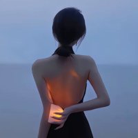 Sex Toys Seller-Mike (@mike4xyhy) 's Twitter Profile