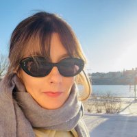 jewess in distress (@rachelcohen7) 's Twitter Profile Photo jewess in distress (@rachelcohen7) 's Twitter Profile Photo