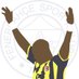 Şerafettin Aydagezer (@cengizhanccc09) Twitter profile photo Şerafettin Aydagezer (@cengizhanccc09) Twitter profile photo