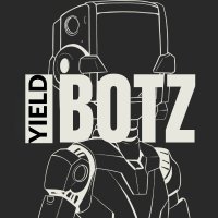 YieldBotz 🤖 - 💯 Minted (@yieldbotz) 's Twitter Profile