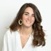 Elisabeth Cabanas (@eli__cabanas) Twitter profile photo Elisabeth Cabanas (@eli__cabanas) Twitter profile photo