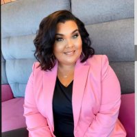 Christina Wiley (@tinawiley03) 's Twitter Profile