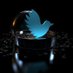 بدايـــــــــــــــہ. 12 (@0j0ljj02) Twitter profile photo بدايـــــــــــــــہ. 12 (@0j0ljj02) Twitter profile photo