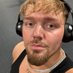 Joshua Lewis Inc. (@joshualewisxxx) Twitter profile photo Joshua Lewis Inc. (@joshualewisxxx) Twitter profile photo
