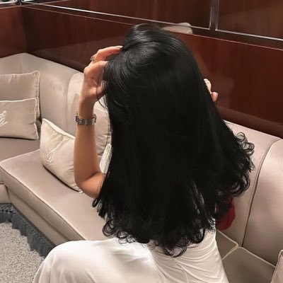 Wavee_1's profile picture. 