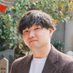 matsunao (@matsuna01) Twitter profile photo matsunao (@matsuna01) Twitter profile photo
