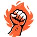 Бидний төлөө ! (@politmove) Twitter profile photo Бидний төлөө ! (@politmove) Twitter profile photo