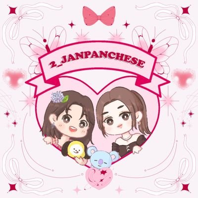 PRE 🇰🇷🇨🇳 ANIME FANART GOODS 🩷 👭 รับสั่งซื้อ เปิดGO ดีลของ (สอบถามDM) 💖 ของที่เปิดพรีอยู่ในลิ้งค์น้า♡
#อัพเดตจปช #จปชส่งของ #กำลังใจของจปช #พร้อมส่งจปช