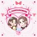 🌷2_JANPANCHESE 🩷 ส่งสลิปทางDM♡ (@2_janpanchese) Twitter profile photo 🌷2_JANPANCHESE 🩷 ส่งสลิปทางDM♡ (@2_janpanchese) Twitter profile photo