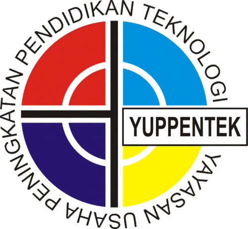 1stTKJ's profile picture. The First Generation Technical Of Computer and Networking @SmkYuppentek1 Tangerang