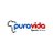 Pura Vida Sports Africa