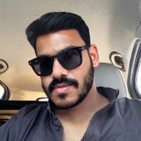Rajkamal Kanneti (@rajkamal0069) 's Twitter Profile Photo Rajkamal Kanneti (@rajkamal0069) 's Twitter Profile Photo