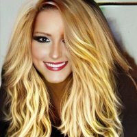 Royal (@royaltxgirl) 's Twitter Profile