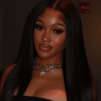 🕷️ (@jaliyahdestiny) 's Twitter Profile Photo