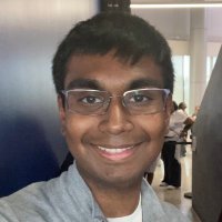 Varun Vishwanath (@varun_vish) 's Twitter Profile Photo Varun Vishwanath (@varun_vish) 's Twitter Profile Photo