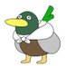 KaMo (@8m3plo6ipqueesm) Twitter profile photo KaMo (@8m3plo6ipqueesm) Twitter profile photo