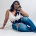 ms. laugh alot (@_nellenell) Twitter profile photo