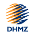 DHMZ (@dhmz_hr) Twitter profile photo DHMZ (@dhmz_hr) Twitter profile photo