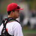 Andrew Chao (@achao_17) Twitter profile photo Andrew Chao (@achao_17) Twitter profile photo