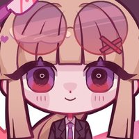 ๐๐๐ (@badmoding_cm) 's Twitter Profile