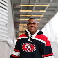 RB 3000 (@superblair) 's Twitter Profile