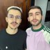 Hung boys ๐ Joe & Jeff - pics ๐ธ (@joeandjeff_br) Twitter profile photo Hung boys ๐ Joe & Jeff - pics ๐ธ (@joeandjeff_br) Twitter profile photo