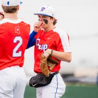 Carson powell (@carson_powell3) 's Twitter Profile