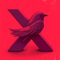 محدش 006 (@0j0ljj08) Twitter profile photo