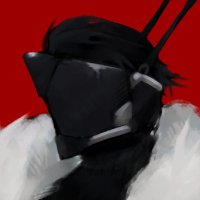 KNAVE_06 (@knave_06) 's Twitter Profile