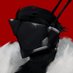 KNAVE_06 (@knave_06) Twitter profile photo KNAVE_06 (@knave_06) Twitter profile photo