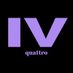 Quattro (@stsquattro) Twitter profile photo Quattro (@stsquattro) Twitter profile photo