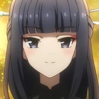 千桜@気前バクハツ令嬢 (@chisa8448950) Twitter profile photo