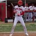 Alex Quezada (@alex_quezada34) Twitter profile photo Alex Quezada (@alex_quezada34) Twitter profile photo